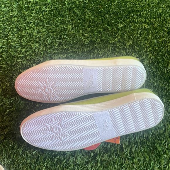 DIJE - CALIFORNIA shoes - Picture 4 of 7